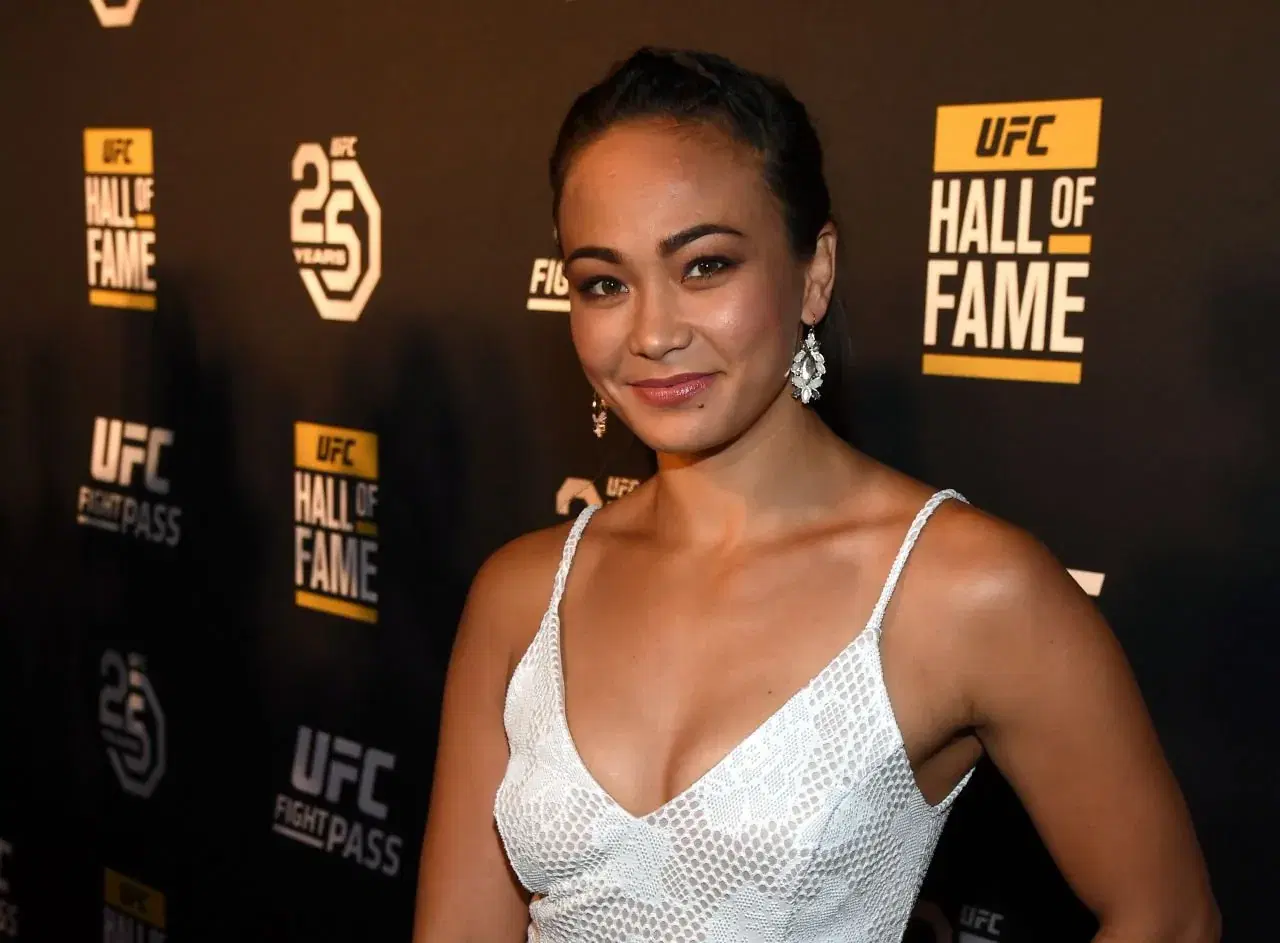 Amanda Lemos vs. Michelle Waterson UFC Betting: Is the value with the underdog?