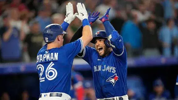 Cardinals vs. Blue Jays (July 27) Odds and Best Bets: Blue Jays Go For Short 2-Game Sweep
