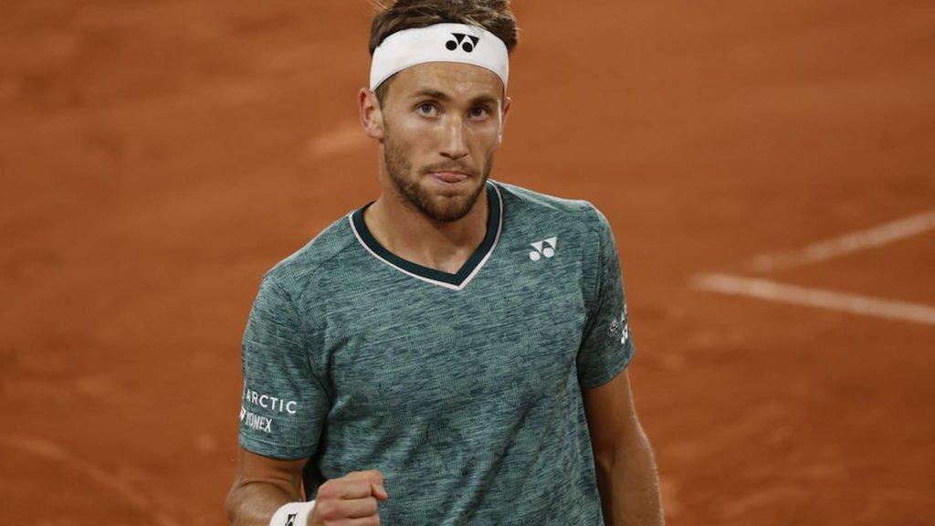 2022 ATP Swiss Open Gstaad Betting: Odds, Draw & Predictions