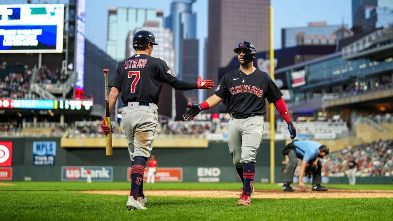 Yankees vs. Guardians (July 2): Can Cortes get back on track in Cleveland?