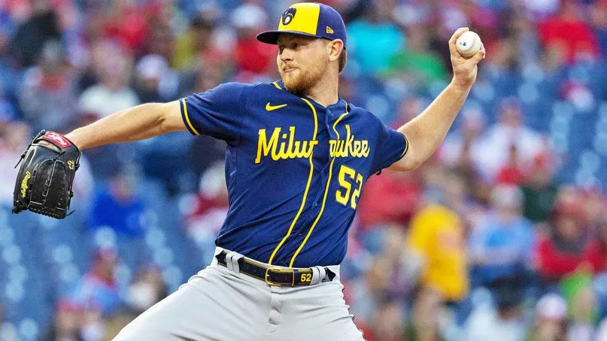 Brewers vs. Giants (7/16): Will Milwaukee have a short memory after massive meltdown?