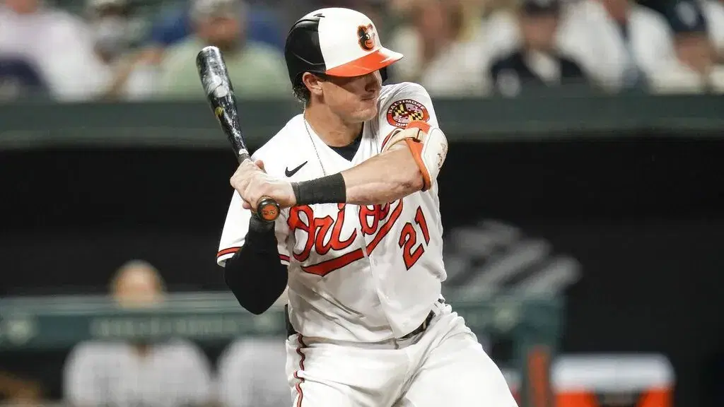 Yankees vs. Orioles Betting (July 22): Can O’s Pull Off Upset at Camden Yards?