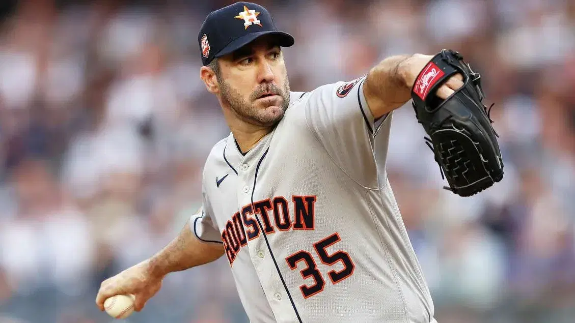 Athletics vs. Astros (7/16): Will Houston bounce back with a win?