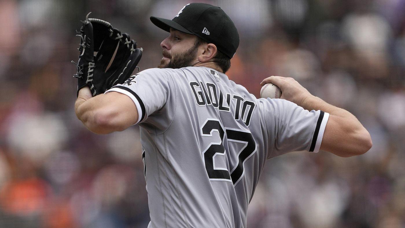 Tigers vs. White Sox (July 8): Can Chicago deny Detroit a sixth straight win?