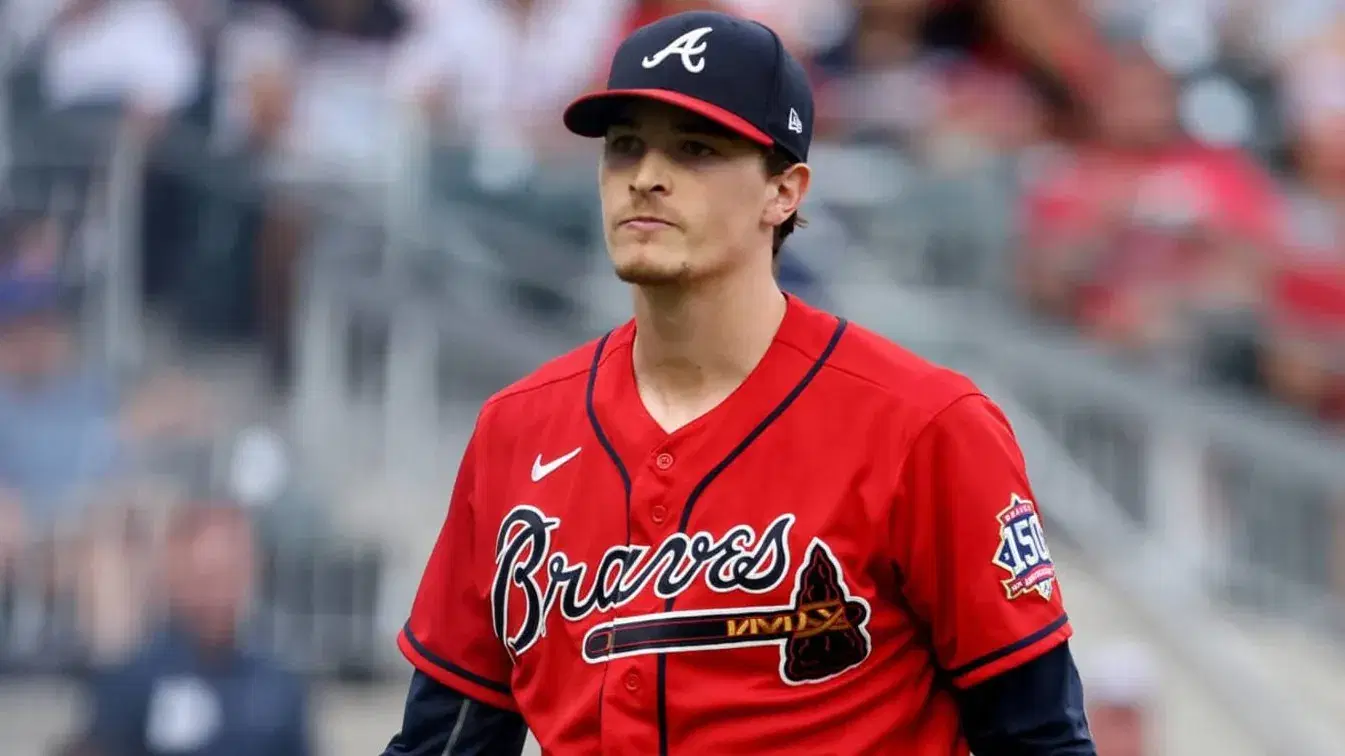 Mets vs. Braves Betting (July 11): Expect Few Runs in Scherzer vs. Fried Duel