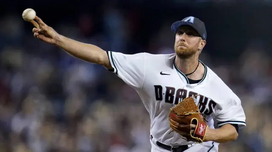 Diamondbacks vs. Padres (7/17): Will San Diego secure a Sunday sweep at home?