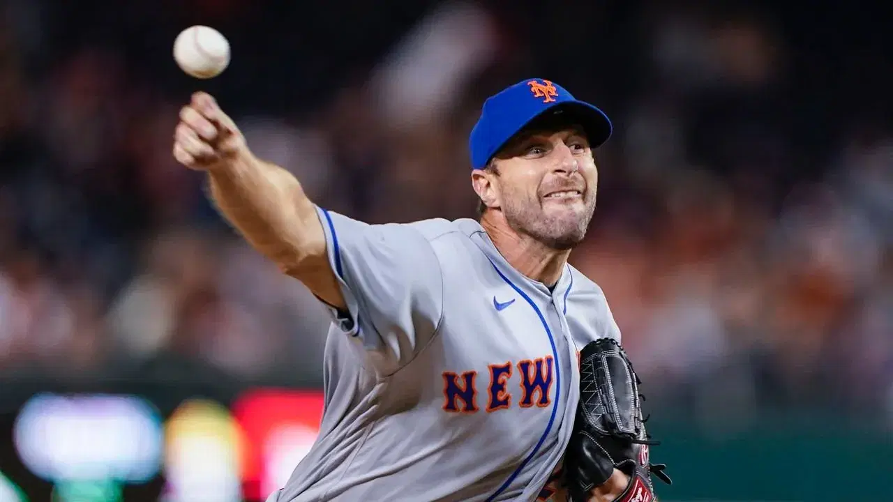 Padres vs. Mets Betting (July 22) Back New York Over San Diego at Home
