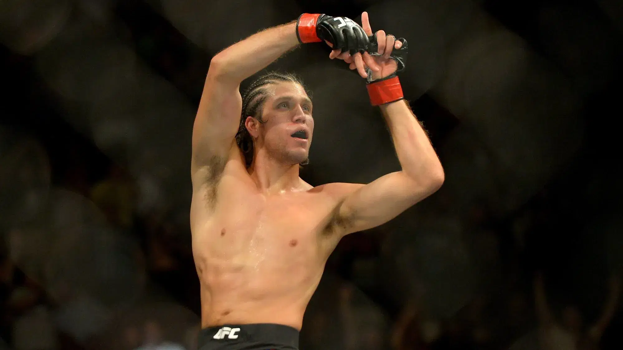 Brian Ortega vs. Yair Rodriguez UFC Betting: Who’ll Win in Elmont, NY?
