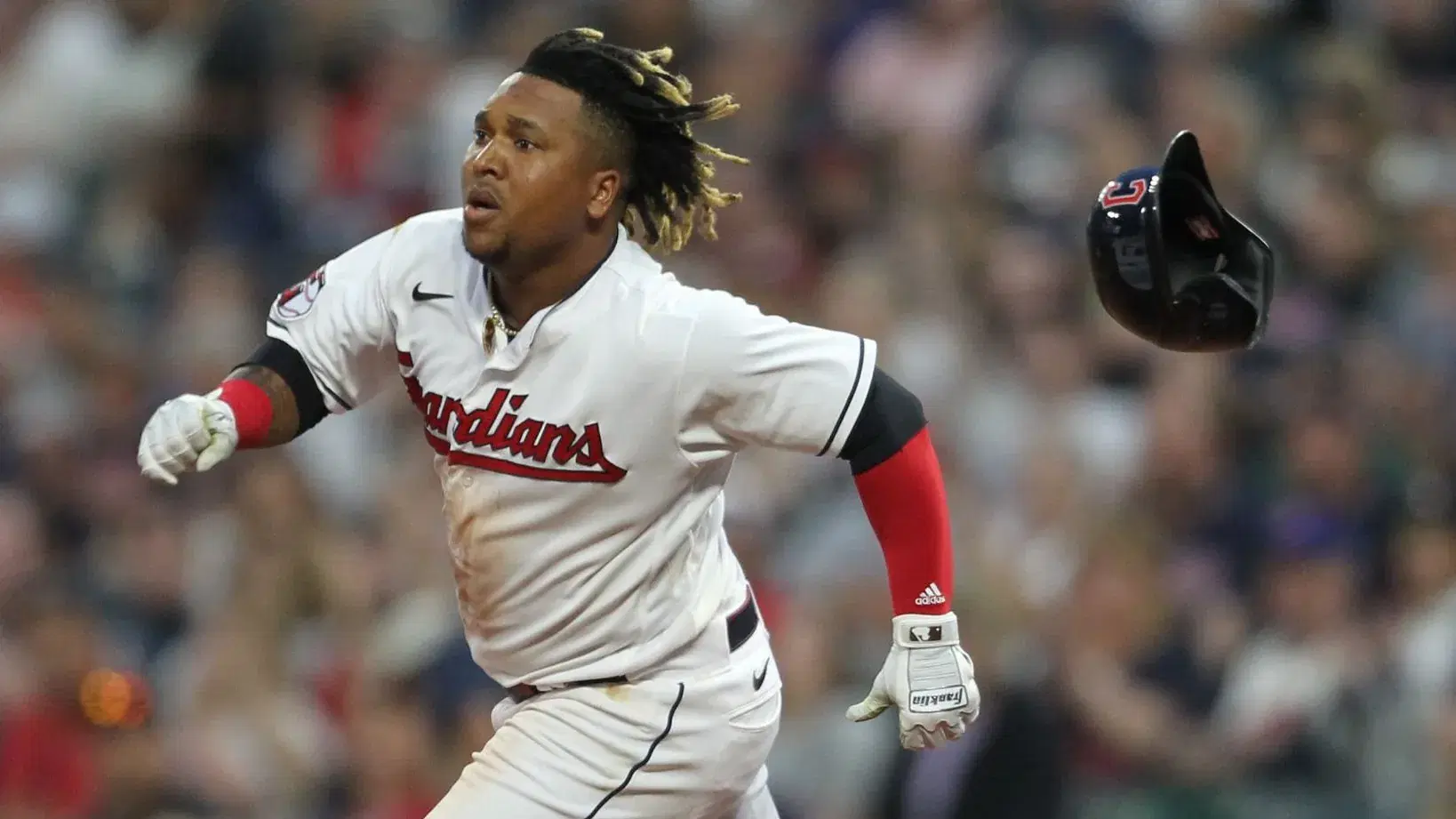 Tigers vs. Guardians Betting (July 14): Expect Cleveland to End Funk vs. Detroit