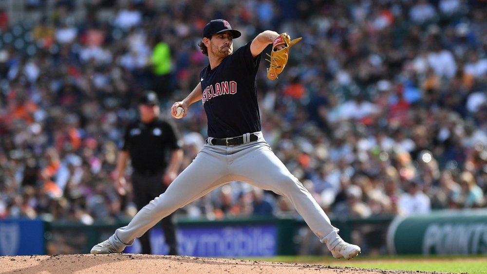 Guardians vs. Tigers (July 6): Can Bieber stop Cleveland’s skid by dominating Detroit again?