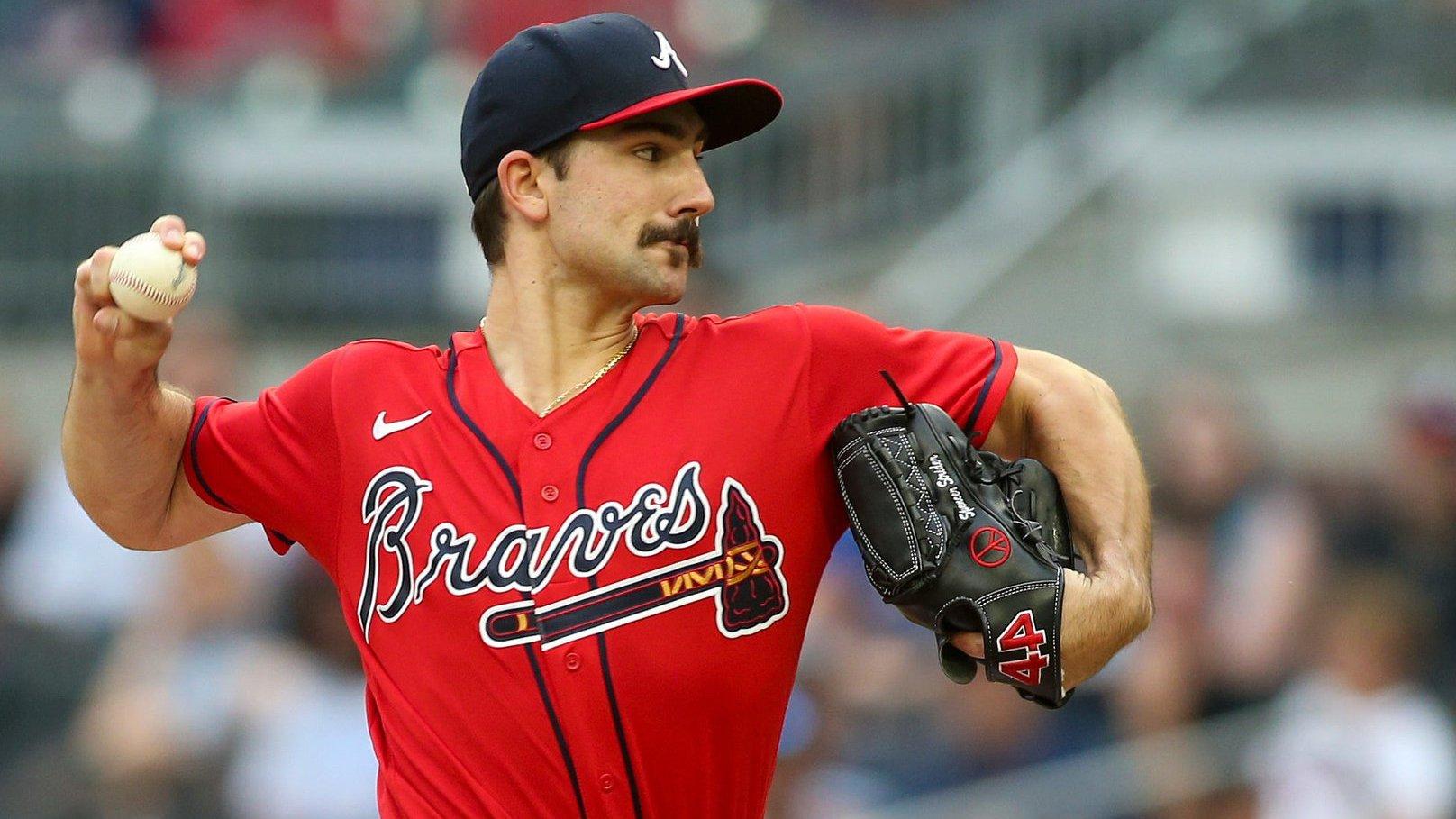 Cardinals vs. Braves Betting (July 7): Look for Braves to Complete 4-Game Sweep