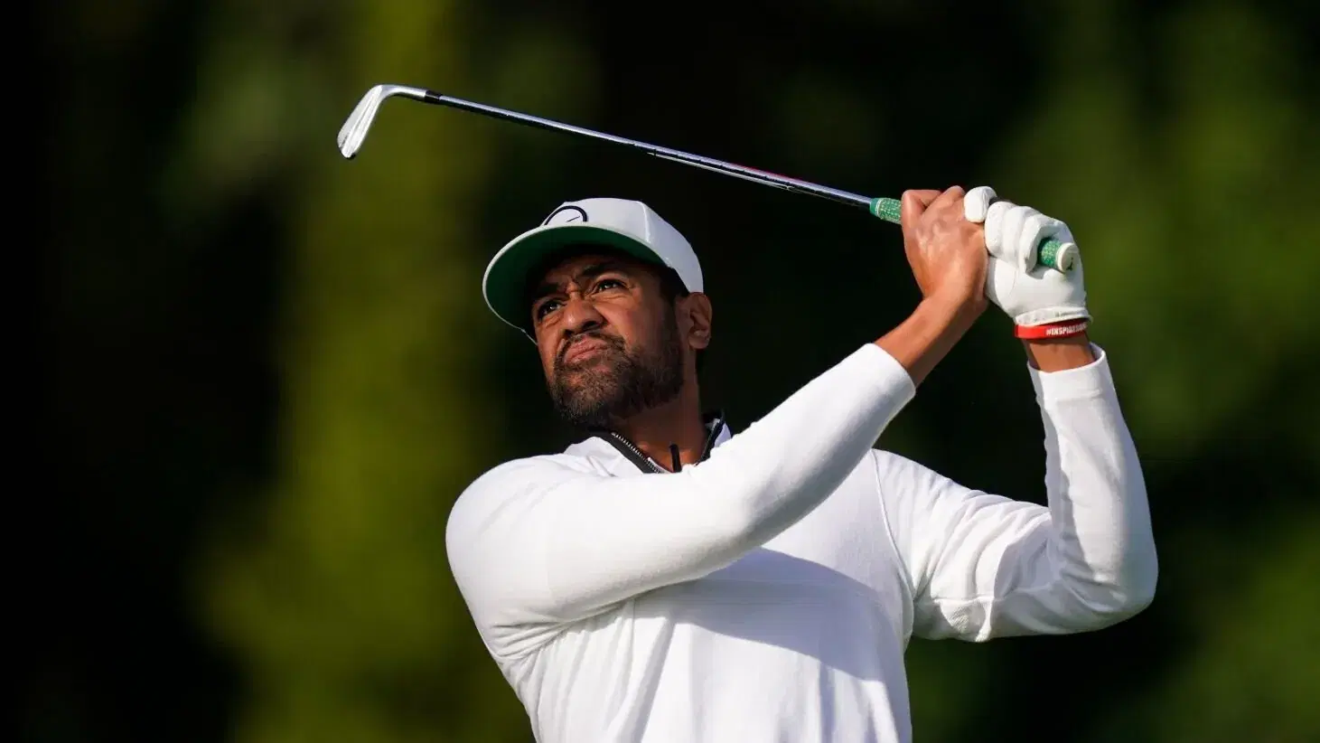2022 3M Open Odds & Picks: Can favorite Finau pick up his first win in 2022?