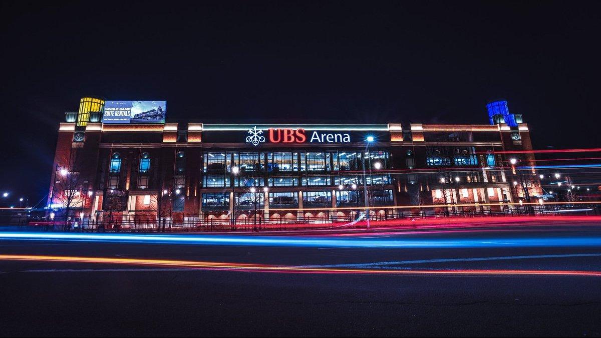 Li Jingliang vs. Muslim Salikhov UFC Betting: Will Salikhov claim another points win on Saturday?