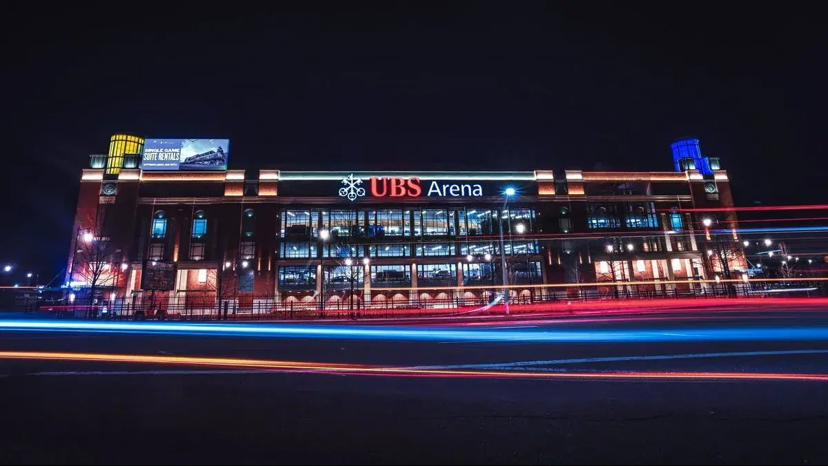 Li Jingliang vs. Muslim Salikhov UFC Betting: Will Salikhov claim another points win on Saturday?