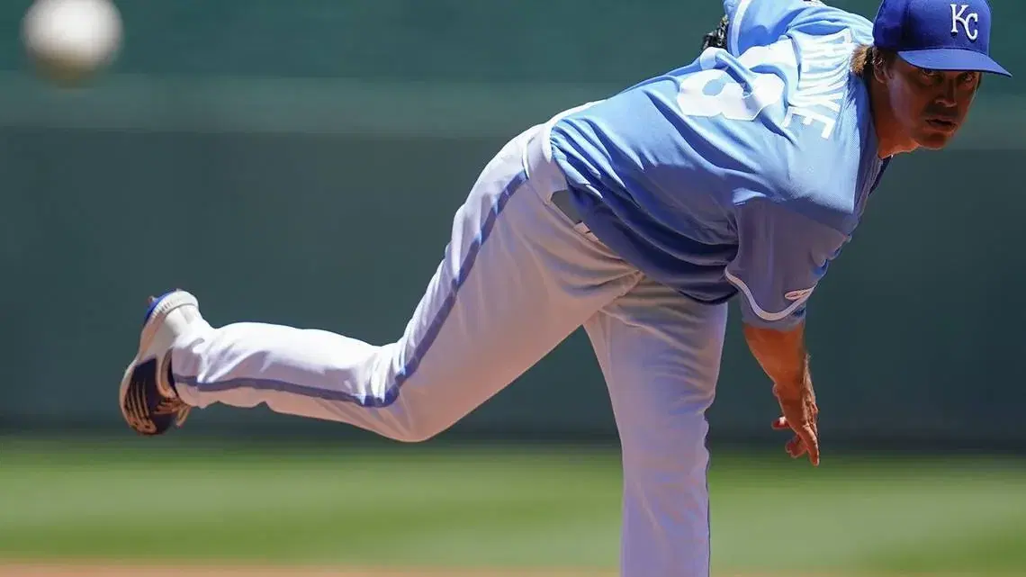 Guardians vs. Royals (July 10): Will runs be at a premium in the rubber game in K.C.?