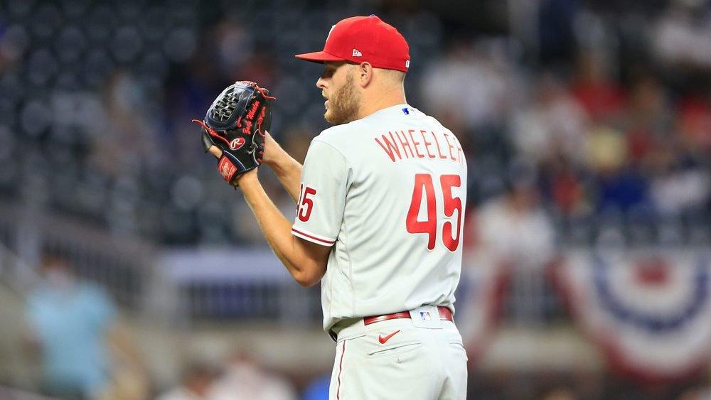 Phillies vs Brewers MLB Predictions, Odds & Best Bets (9/17)