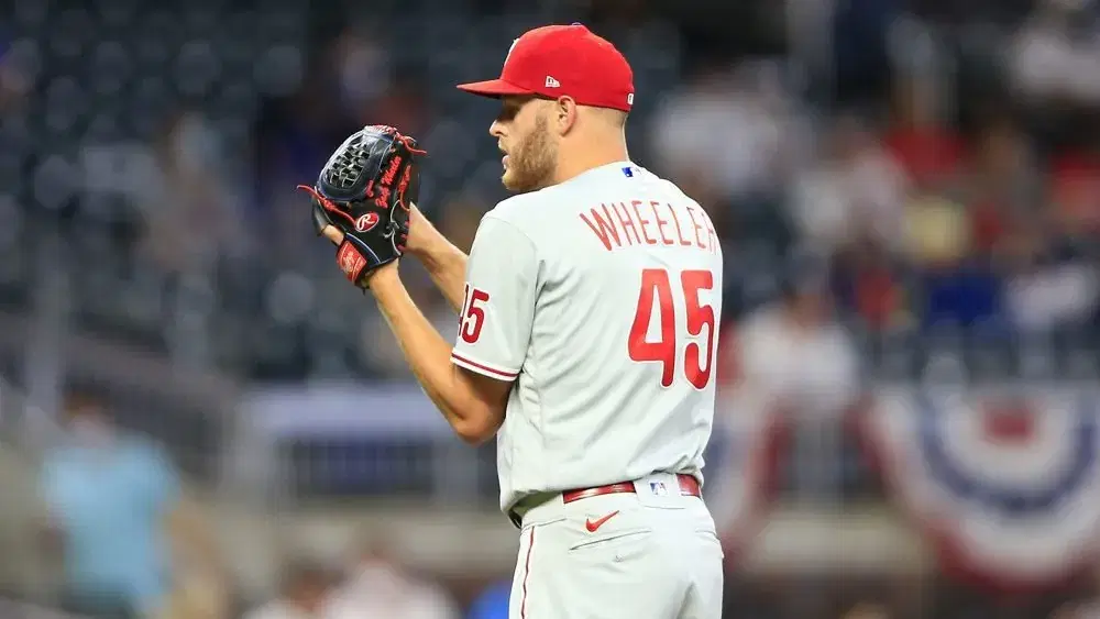 Yankees vs Phillies MLB Predictions, Odds & Best Bets (7/29)