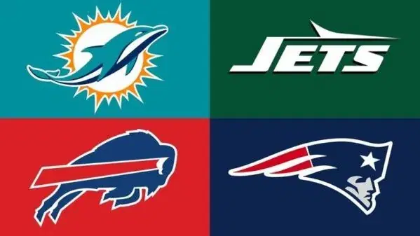 2022 AFC East Predictions & Odds: Bills Lead in Unpredictable Division Race