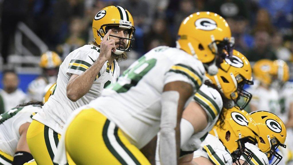 NFL Preseason Week 1 Predictions & Odds for all 16 Matchups