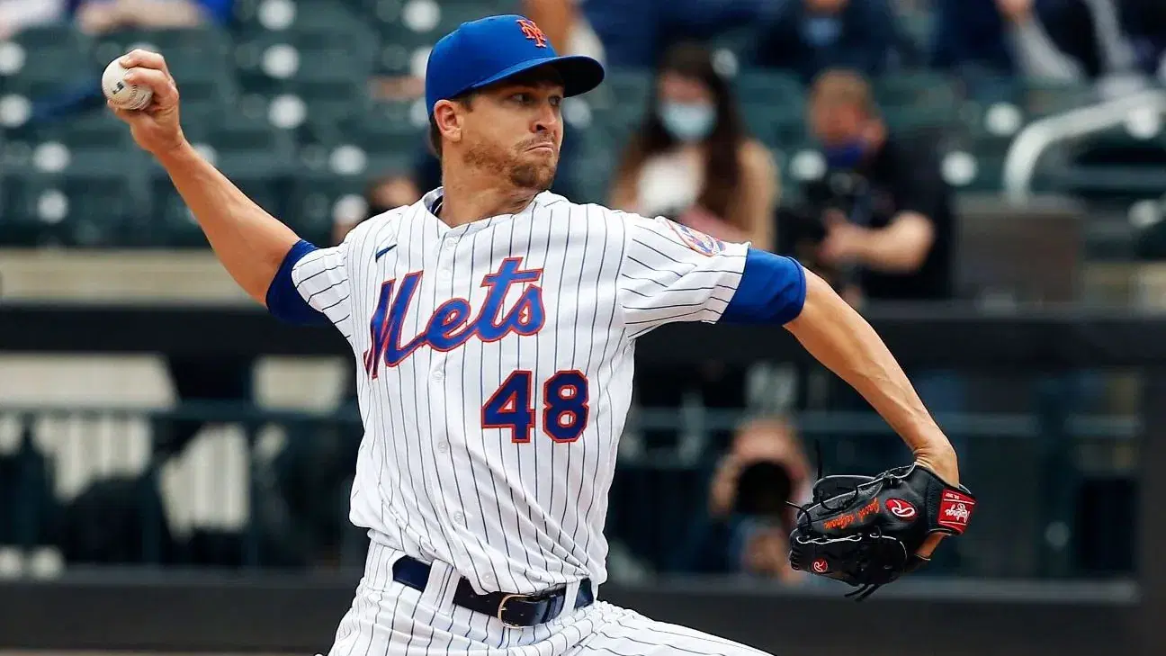 Mets vs. Braves Betting (August 18): New York to Edge Out Atlanta in Pitching Duel