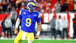 Will the Rams Win the Super Bowl Again?