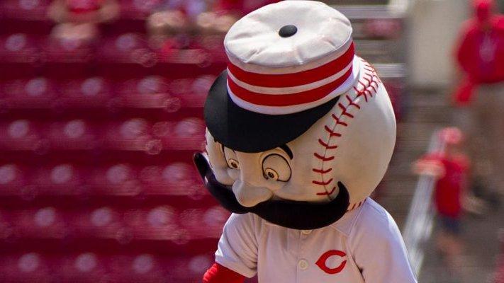 Reds vs. Phillies (August 25): Will the Reds Slide Continue On Sunday?