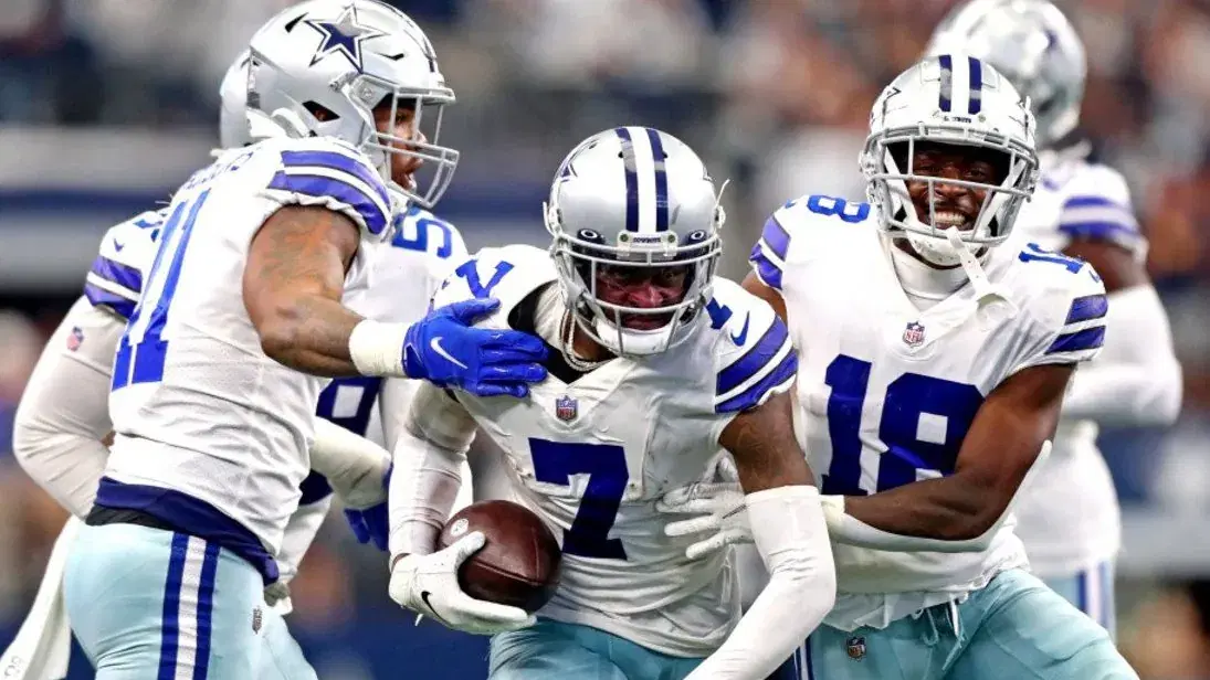Seahawks vs. Cowboys Preseason Betting: Can Dallas’ Third-Stringers Win at Home?