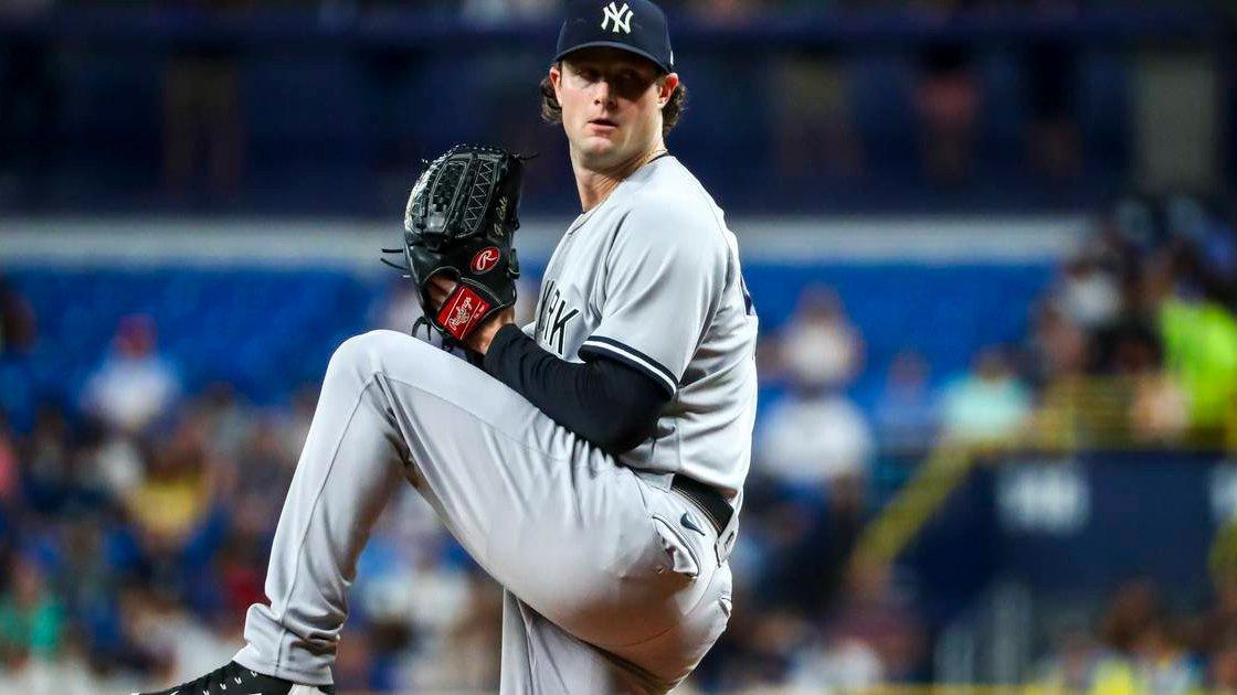 Yankees vs. Angels (August 31): Will New York enter a pivotal series on a winning note?