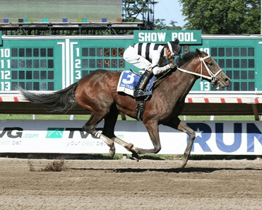 Saratoga Friday: Skidmore, Summer Colony Analysis