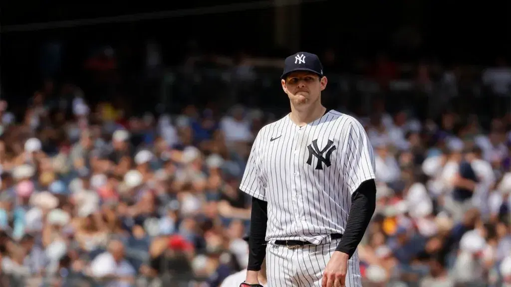 Yankees vs. Cardinals (August 6): Montgomery Meets Former Team in St. Louis Debut