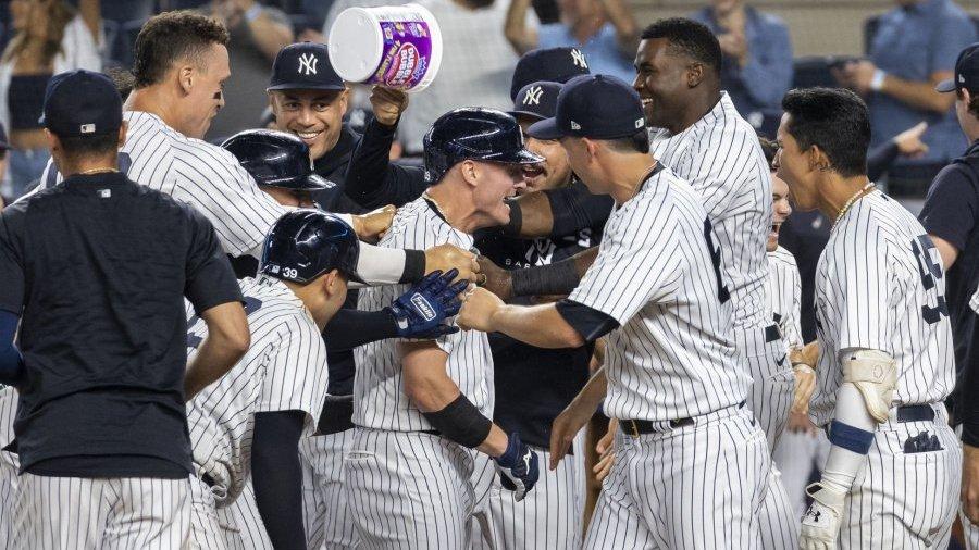 Blue Jays vs. Yankees (August 18): Is struggling Berrios worth backing in the Bronx?