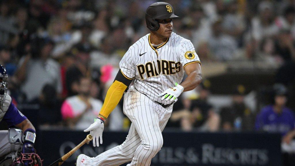 Rockies vs. Padres (8/4): Will Musgrove finally pick up his first win since June?