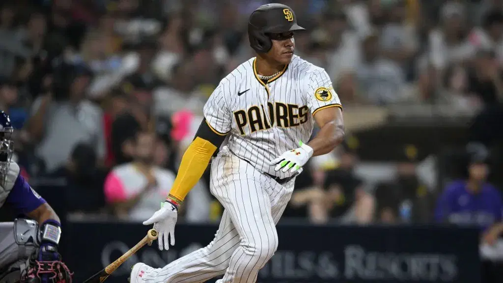 Rockies vs. Padres (8/4): Will Musgrove finally pick up his first win since June?