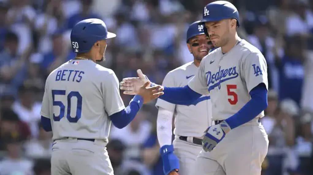 Padres vs Dodgers MLB prediction and best bets