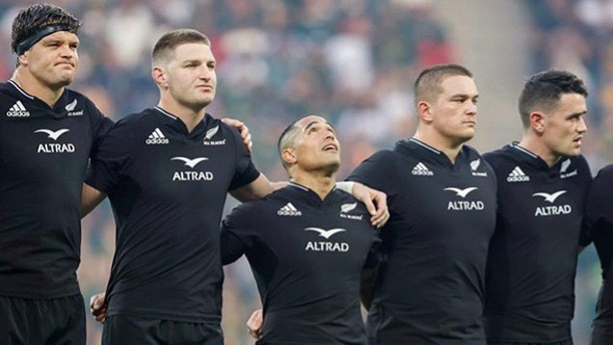 New Zealand vs. Argentina Rugby Betting: Should you back the All Blacks in Christchurch?