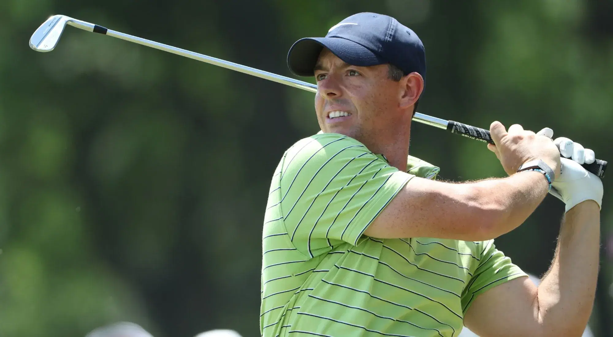 Tour Championship 2022 Betting: McIlroy, Cantlay, Schauffele Among Top Picks