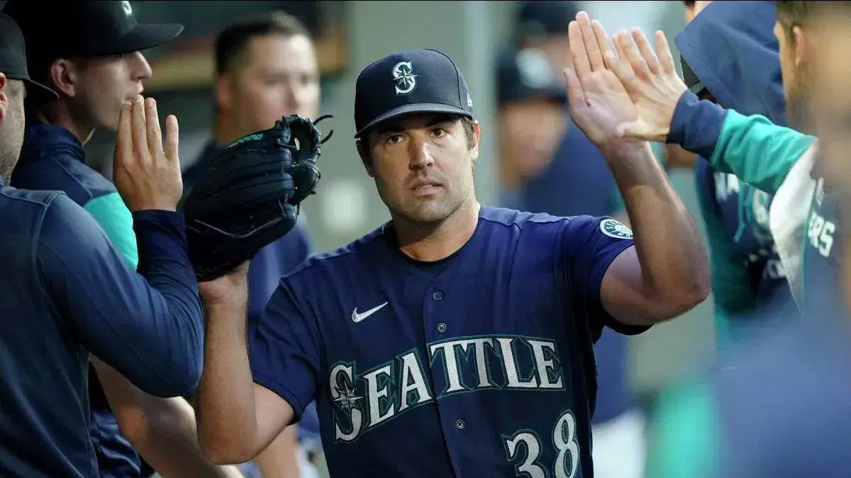 Angels vs. Mariners (8/5): Is Seattle set for a successful night against Sandoval?