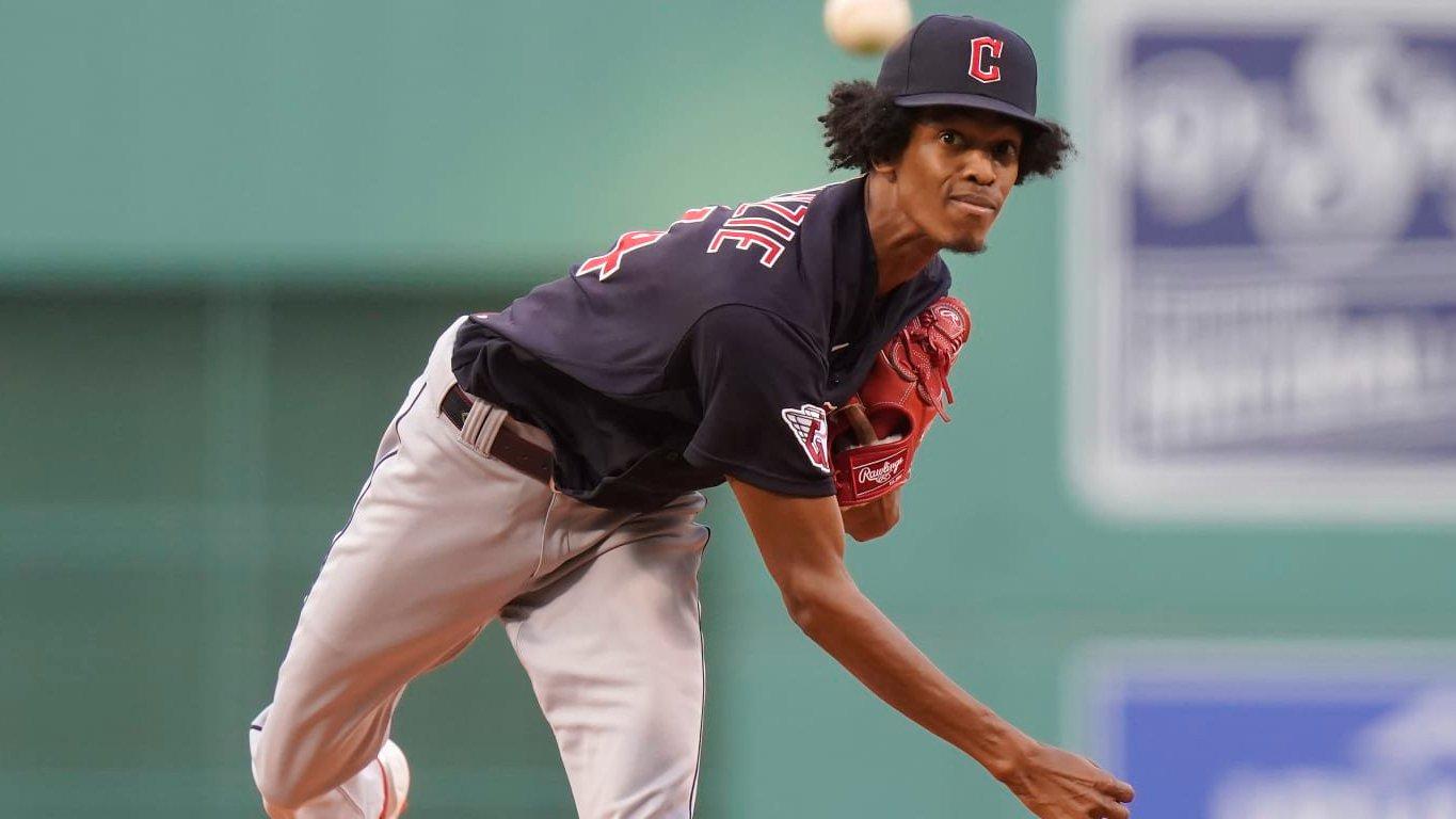 Guardians vs. Blue Jays (August 13): Will Toronto end Cleveland’s win streak? cover