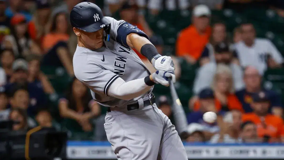 Yankees vs. Blue Jays (September 26): Is a big night ahead for Judge & the Bronx Bombers?