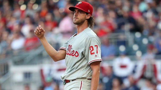 Braves vs Phillies Betting (Sept. 23): Back Philadelphia for Another Home Win Against Atlanta