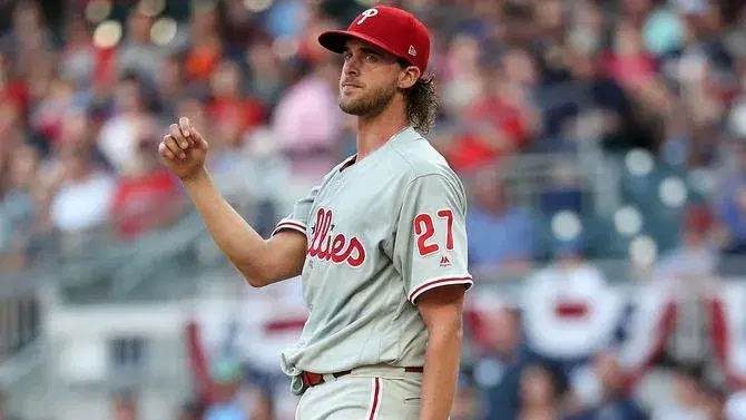 Braves vs Phillies Betting (Sept. 23): Back Philadelphia for Another Home Win Against Atlanta