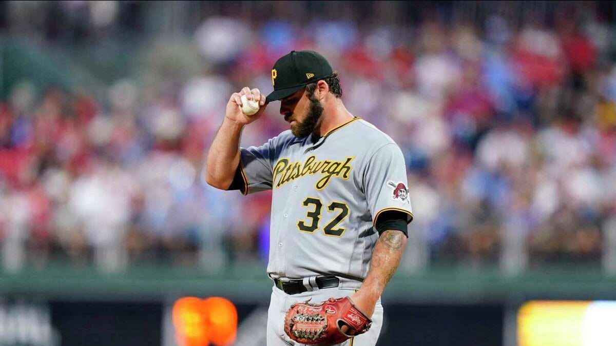 Mets vs. Pirates (September 7 – DH Game 1): Can a former Brave help his old club gain an edge in NL East race?