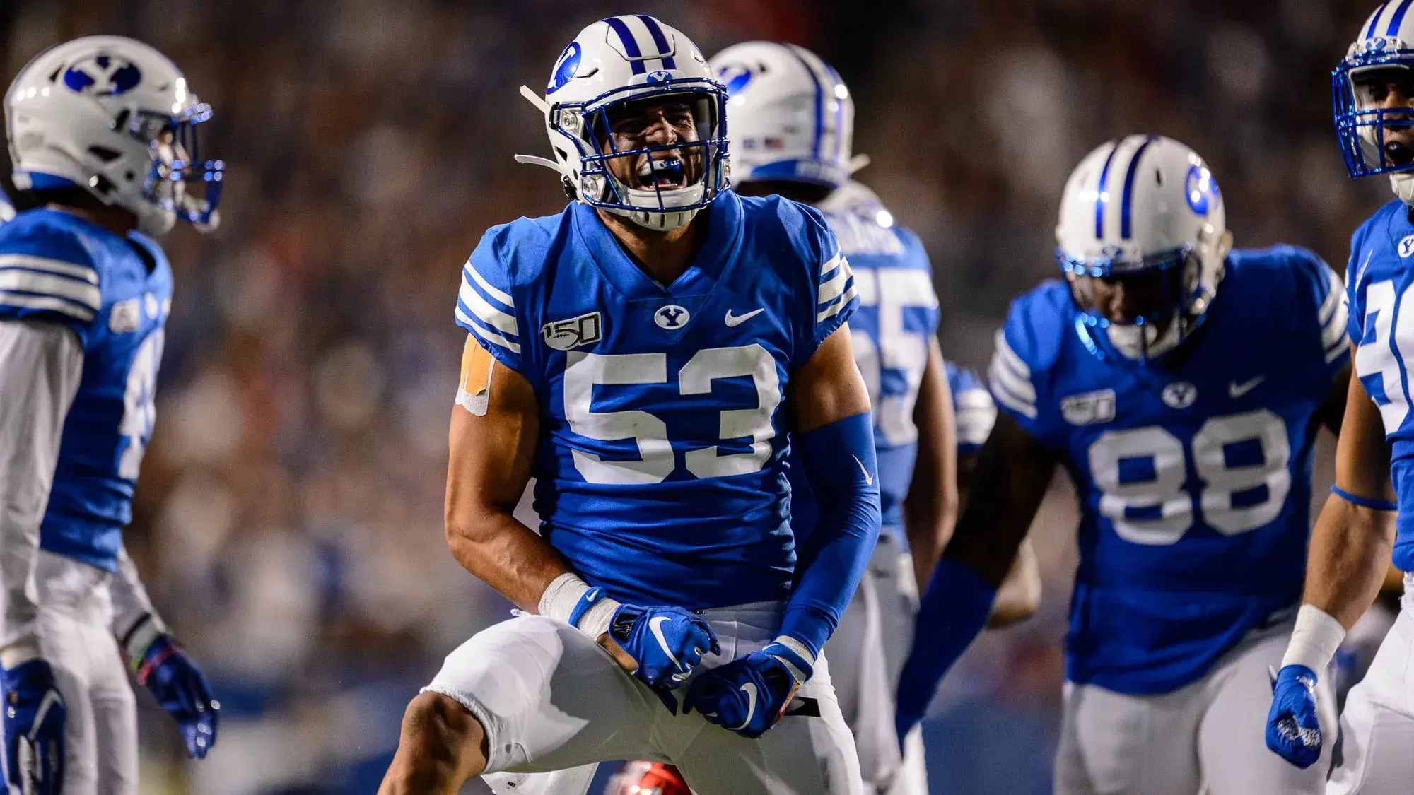 NCAA College Football Week 3 Predictions, Odds & Picks cover