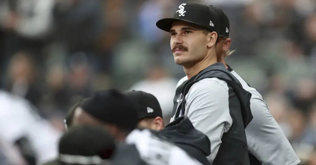 Twins vs. White Sox (September 3): Will Cease shake up Cy Young chase by toppling Twins?