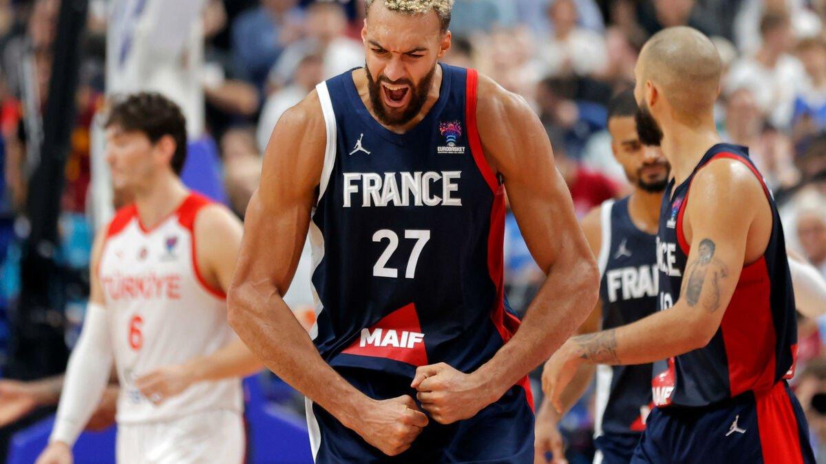 Poland vs. France Eurobasket Betting: Can Poland produce more magic to reach Sunday’s final?
