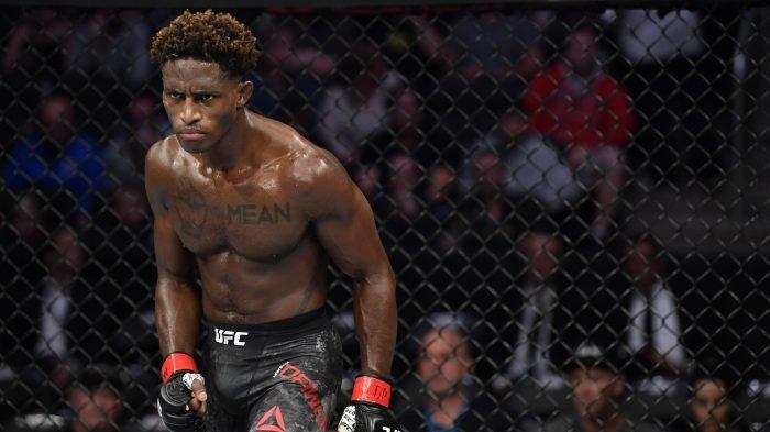 UFC 279 Prelims & Early Prelims Predictions, Odds, Picks