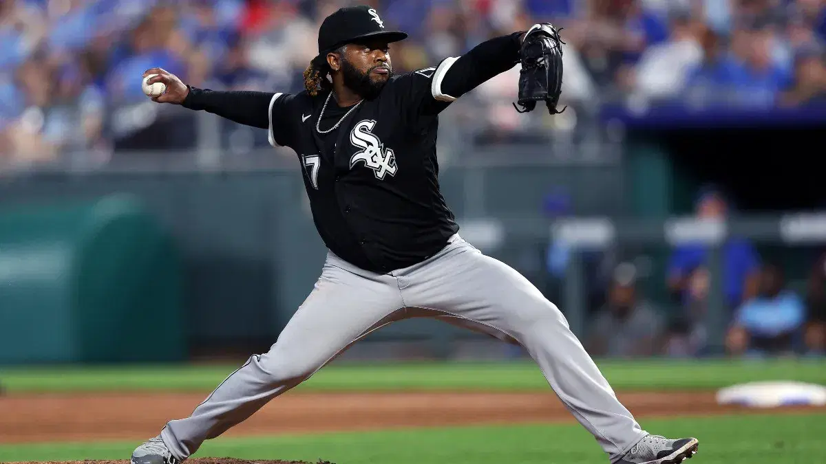 White Sox vs. Tigers (September 18): Chicago looks to Cueto to deliver rubber game win in Detroit