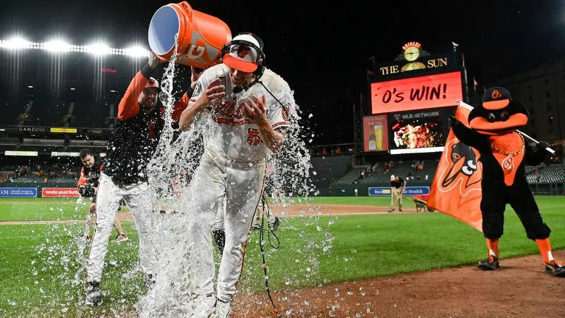 Orioles vs. Red Sox (September 27): Will Bradish boost Baltimore’s hopes with another timely gem?