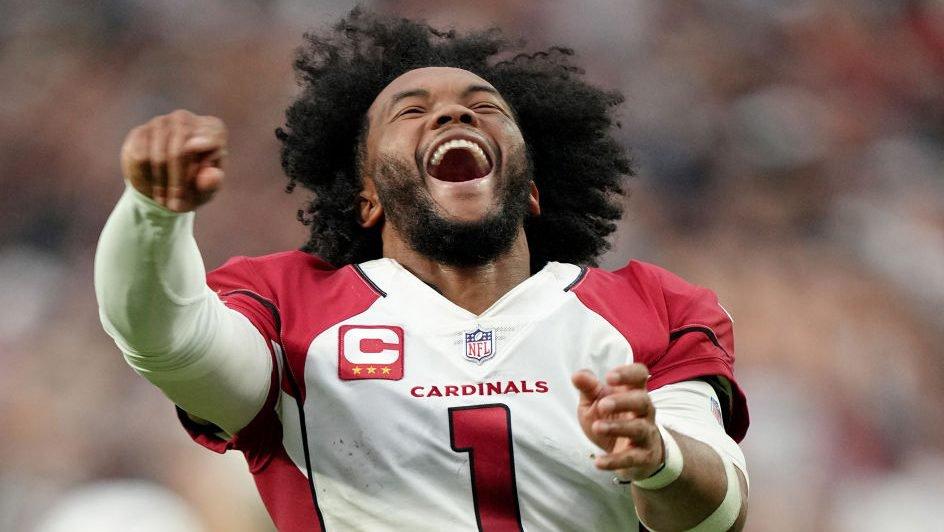 Rams vs. Cardinals Betting: Will the champs make it eight straight in the desert?