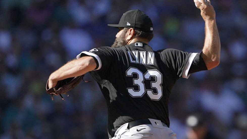 Guardians vs. White Sox (September 21): Is it last chance saloon time for Chicago’s AL Central chances?